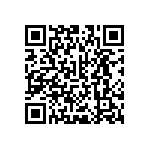 TM4C1233D5PZI7R QRCode