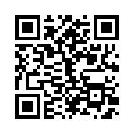 TM4C1233H6PMIR QRCode