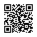 TM4C1233H6PZI7 QRCode