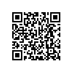 TM4C1237D5PZI7R QRCode