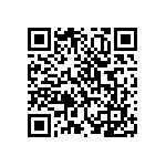 TM4C1237E6PMI7R QRCode