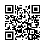 TM4C1237H6PMI7 QRCode