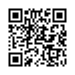 TM4C1237H6PZIR QRCode