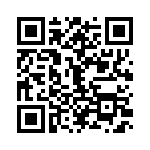 TM4C123AE6PMIR QRCode