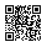 TM4C123AH6PMIR QRCode