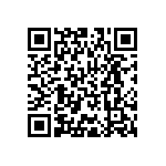 TM4C123BH6ZRBI7 QRCode