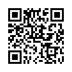 TM4C123FE6PMI QRCode