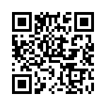 TM4C123FH6PMTR QRCode