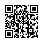 TM4C123GH6PMI7 QRCode