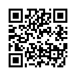 TM4C123GH6PZT QRCode