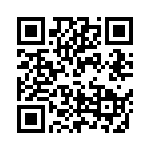 TM4C123GH6PZT7 QRCode