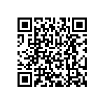 TM4C123GH6ZRBT7R QRCode