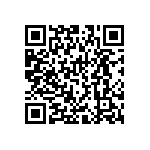 TM4C1294NCPDTT3 QRCode