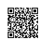 TM4C1294NCZADI3R QRCode