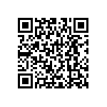 TM4C1297NCZADT3 QRCode