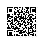 TM4C129CNCPDTI3R QRCode