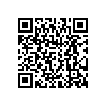 TM4C129DNCPDTT3R QRCode