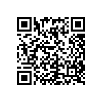 TM4C129DNCZADI3R QRCode