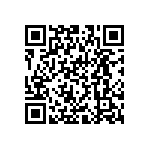 TM4C129ENCPDTT3 QRCode