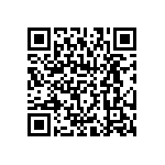 TM4C129ENCPDTT3R QRCode