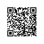 TM4C129LNCZADI3R QRCode