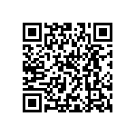 TM4C129XKCZADI3 QRCode