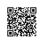 TM4C129XNCZADT3 QRCode