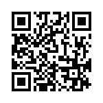 TM4P-1212P QRCode
