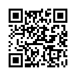 TM4RV-66-05-50 QRCode