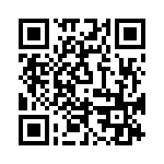 TM50RN2851 QRCode