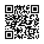 TM5RA-66-50 QRCode