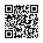 TM5RC-44-50 QRCode