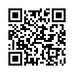 TM5RE1-62-50 QRCode