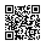 TM5RE1-64-50 QRCode