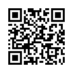 TM5RE2-62-20 QRCode