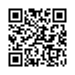 TM5RE3-62-20 QRCode