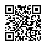 TM5RE3-66-20 QRCode