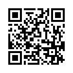 TM5RF-66-50 QRCode