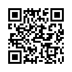 TM5RJ-88-50 QRCode