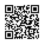 TM5RJ2-88-50 QRCode