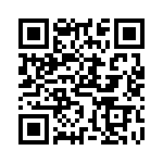 TM5RJ3X-44 QRCode