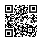 TM5RSB-1616-51 QRCode