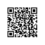 TM5RT-1204PWJ-50 QRCode