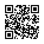 TM75RR2071 QRCode