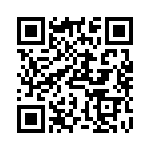 TM7EP104 QRCode