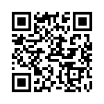 TM7EP203 QRCode