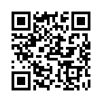 TM7EP500 QRCode