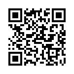 TM7ES504 QRCode