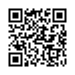 TM7EW204 QRCode