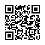 TM7EW504 QRCode